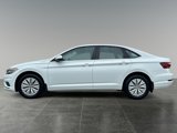 Used 2019 Volkswagen Jetta S w/ Driver Assistance Package image 4