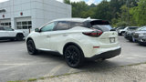 Used 2020 Nissan Murano SL image 6