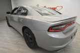 Used 2016 Dodge Charger SXT w/ AWD Premium Group image 3
