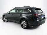 Used 2024 Subaru Outback Premium image 6