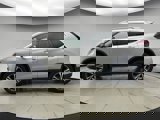Used 2019 Nissan Rogue SV w/ Premium Package image 2