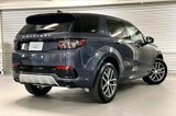 New 2025 Land Rover Discovery Sport S image 4