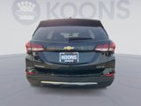 Used 2024 Chevrolet Equinox LT image 5