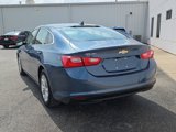 Used 2024 Chevrolet Malibu LT image 5