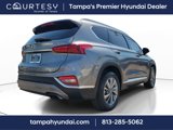 Used 2019 Hyundai Santa Fe SEL w/ Cargo Package image 3