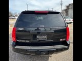 Used 2014 GMC Yukon XL SLT image 5
