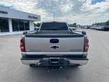 Used 2003 Chevrolet Silverado 2500 LS w/ Skid Plate Package image 4