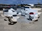 Used 2018 Chevrolet Camaro LT image 5
