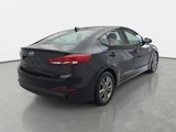 Used 2018 Hyundai Elantra SEL image 5