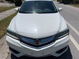 Used 2016 Acura ILX image 3