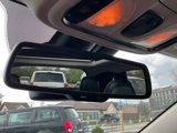 Used 2016 Jeep Cherokee High Altitude image 6