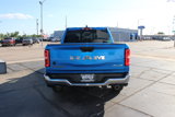 New 2026 RAM 1500 Big Horn image 6