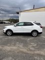 Certified 2024 Chevrolet Equinox LT image 2