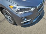 Used 2018 BMW X1 xDrive28i w/ Premium Package image 3