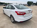 Used 2013 Ford Focus SE w/ SE Winter Pkg image 2