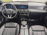 Certified 2021 Mercedes-Benz CLA 250 4MATIC image 4