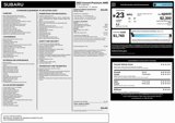 Used 2022 Subaru Ascent Premium w/ Convenience Package image 2