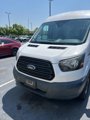 Used 2017 Ford Transit 250 148 Medium Roof image 4