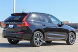 Used 2024 Volvo XC60 B5 Plus w/ Protection Package Premier image 6