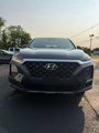 Used 2020 Hyundai Santa Fe SE image 4