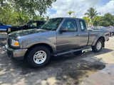 Used 2011 Ford Ranger Sport image 3