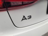 Used 2018 Audi A3 2.0T Premium image 4