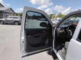 Used 2013 GMC Yukon SLE image 6