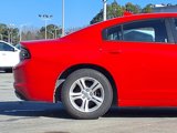 Used 2023 Dodge Charger SXT image 5