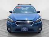 Used 2019 Subaru Outback 2.5i Premium image 2