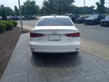 Used 2019 Audi A3 2.0T Premium w/ Convenience Package image 4
