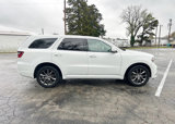 Used 2018 Dodge Durango GT image 4