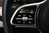 Used 2020 Mercedes-Benz E 350 4MATIC Sedan image 4