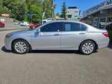 Used 2015 Honda Accord EX-L image 3