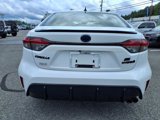 Used 2024 Toyota Corolla LE image 5