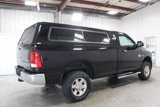 Used 2012 RAM 2500 SLT w/ Popular Equipment Group image 5