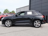 Used 2019 Audi Q3 2.0T Prestige image 2