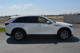 New 2025 MAZDA CX-90 3.3 Turbo w/ Select Package image 2