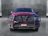 Used 2015 RAM 1500 Lone Star image 2