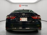 Used 2023 Toyota Camry LE image 5
