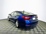 Used 2015 Hyundai Sonata SE w/ Option Group 09 image 6