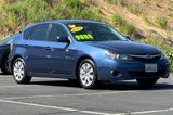 Used 2011 Subaru Impreza 2.5i image 2