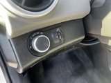 Used 2017 Chevrolet Sonic LS image 6