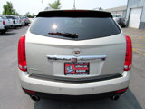 Used 2015 Cadillac SRX Performance w/ Driver Awareness Package image 4