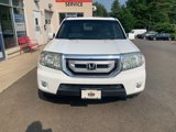 Used 2011 Honda Pilot EX-L image 2