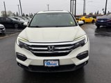 Used 2016 Honda Pilot EX-L image 2