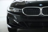 Certified 2024 BMW 330e xDrive w/ Convenience Package image 6