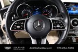 Used 2021 Mercedes-Benz GLC 300 image 4