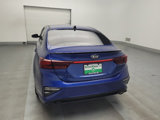 Used 2019 Kia Forte LXS image 6