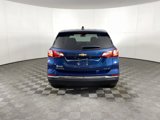 Used 2020 Chevrolet Equinox LT image 4
