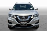 Used 2019 Nissan Rogue SV w/ Premium Package image 3
